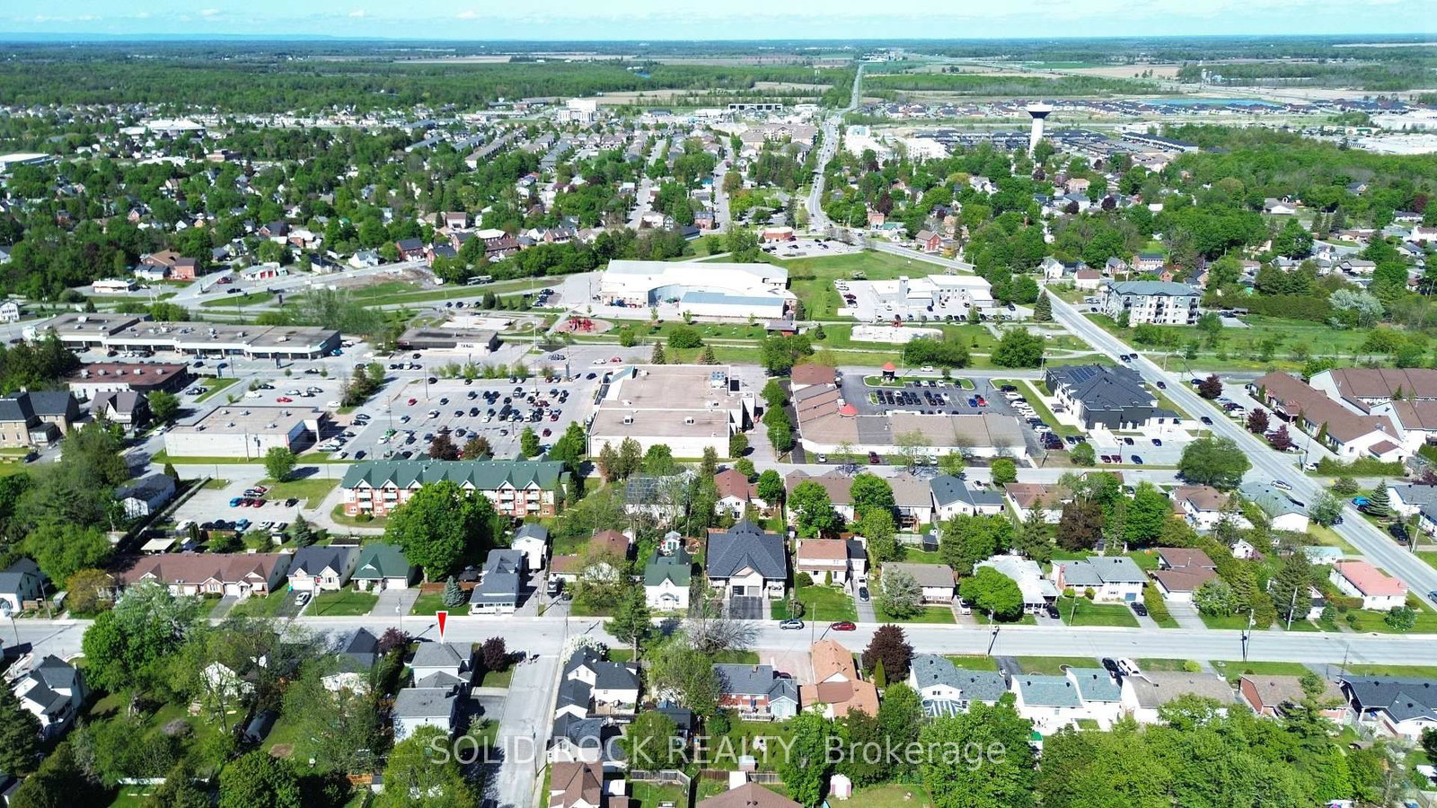 55 Woodward Street • Carleton Place, ON photo 35