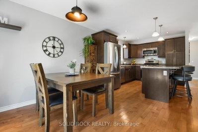 55 Woodward Street • Carleton Place, ON photo 8