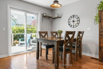 55 Woodward Street • Carleton Place, ON photo 9