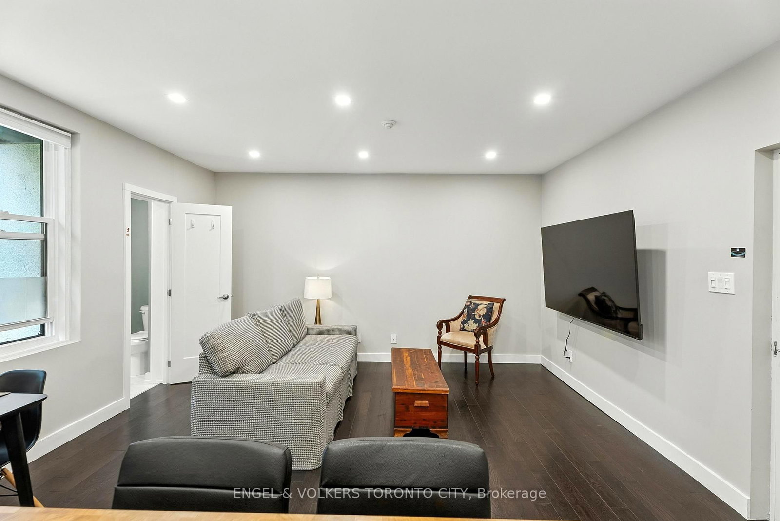 12 Bigwin Island • #221 • Lake of Bays, ON photo 17