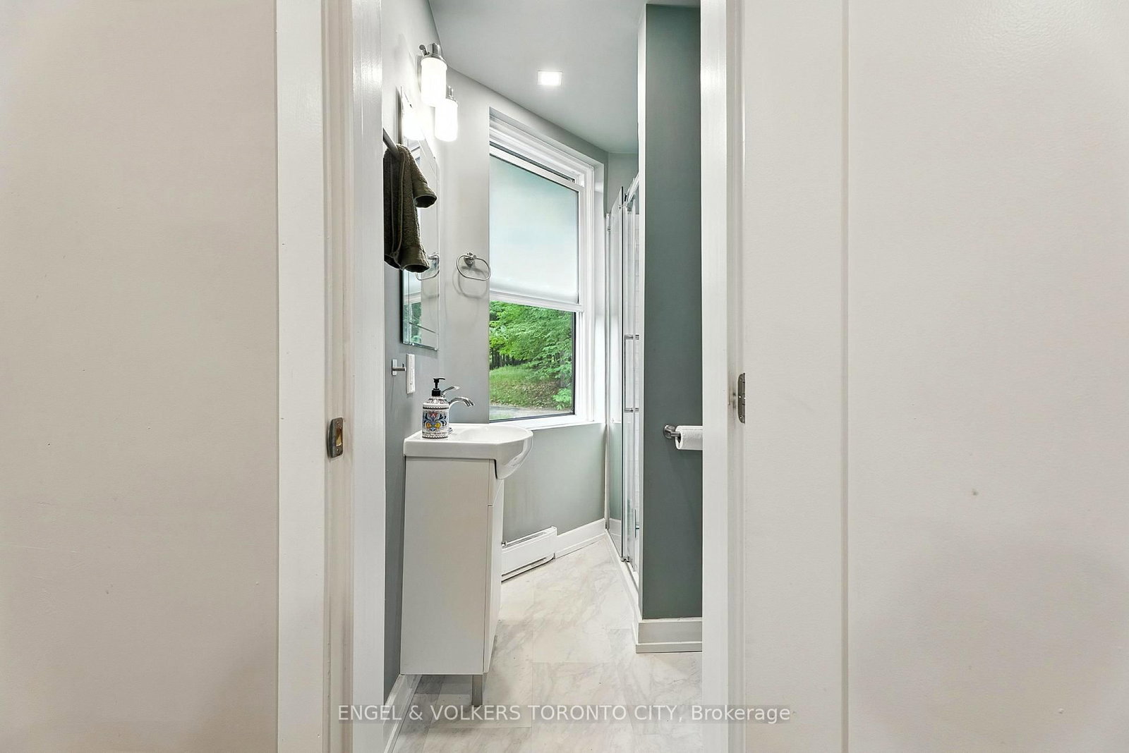 12 Bigwin Island • #221 • Lake of Bays, ON photo 19