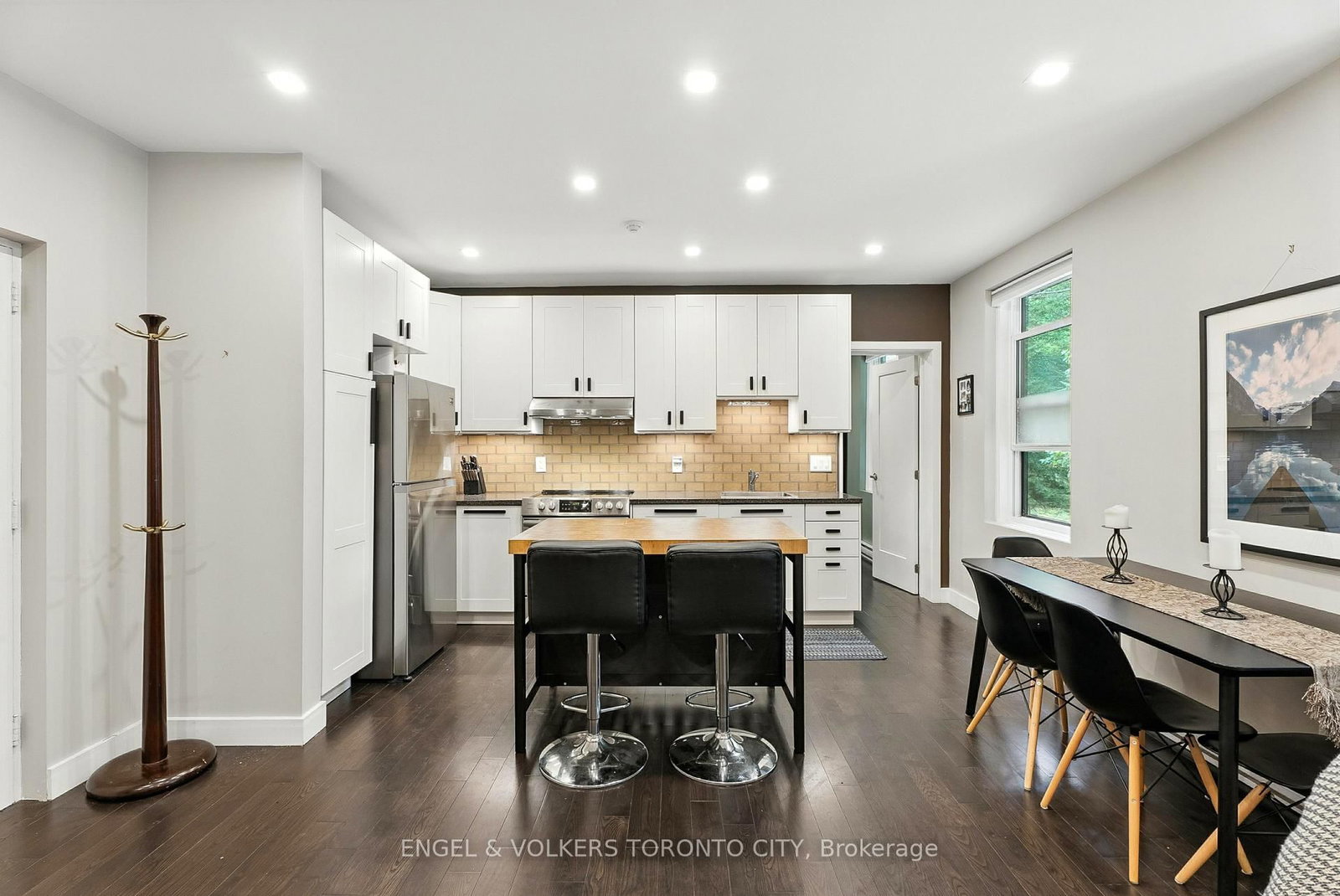 12 Bigwin Island • #221 • Lake of Bays, ON photo 22