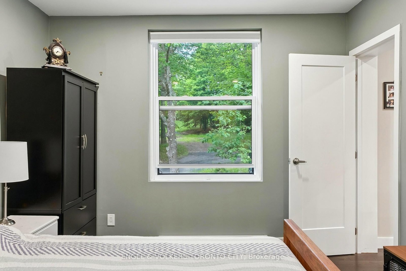 12 Bigwin Island • #221 • Lake of Bays, ON photo 25