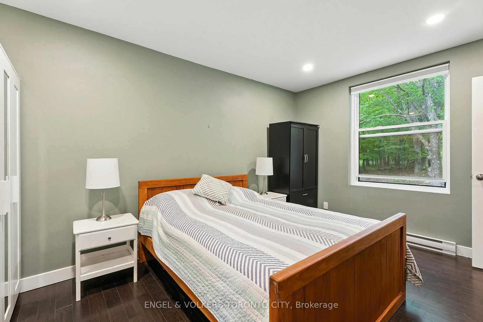 12 Bigwin Island • #221 • Lake of Bays, ON photo 26