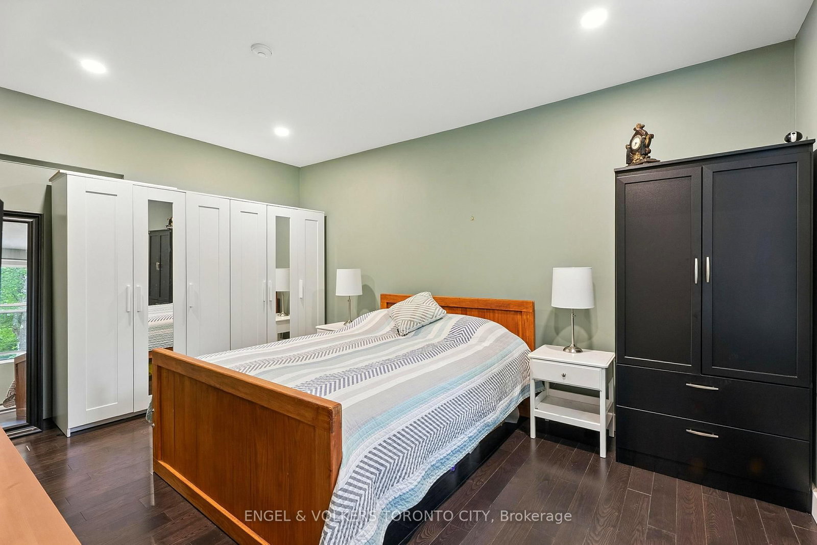 12 Bigwin Island • #221 • Lake of Bays, ON photo 27