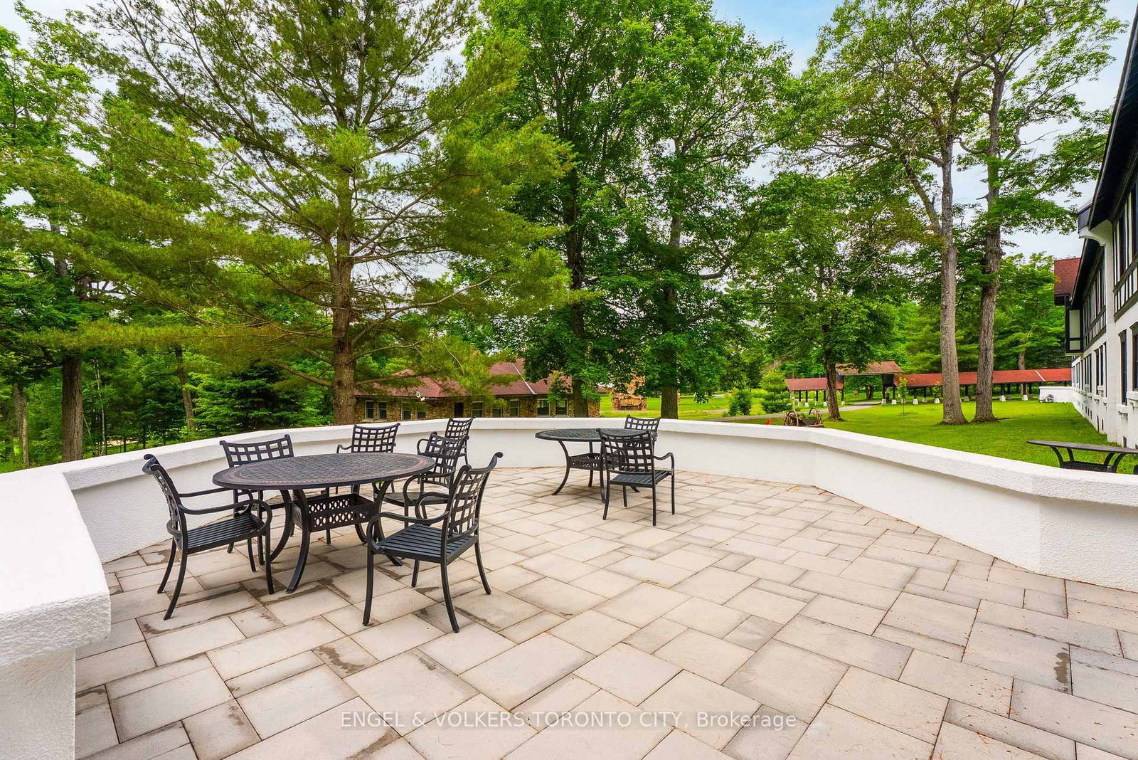 12 Bigwin Island • #221 • Lake of Bays, ON photo 28