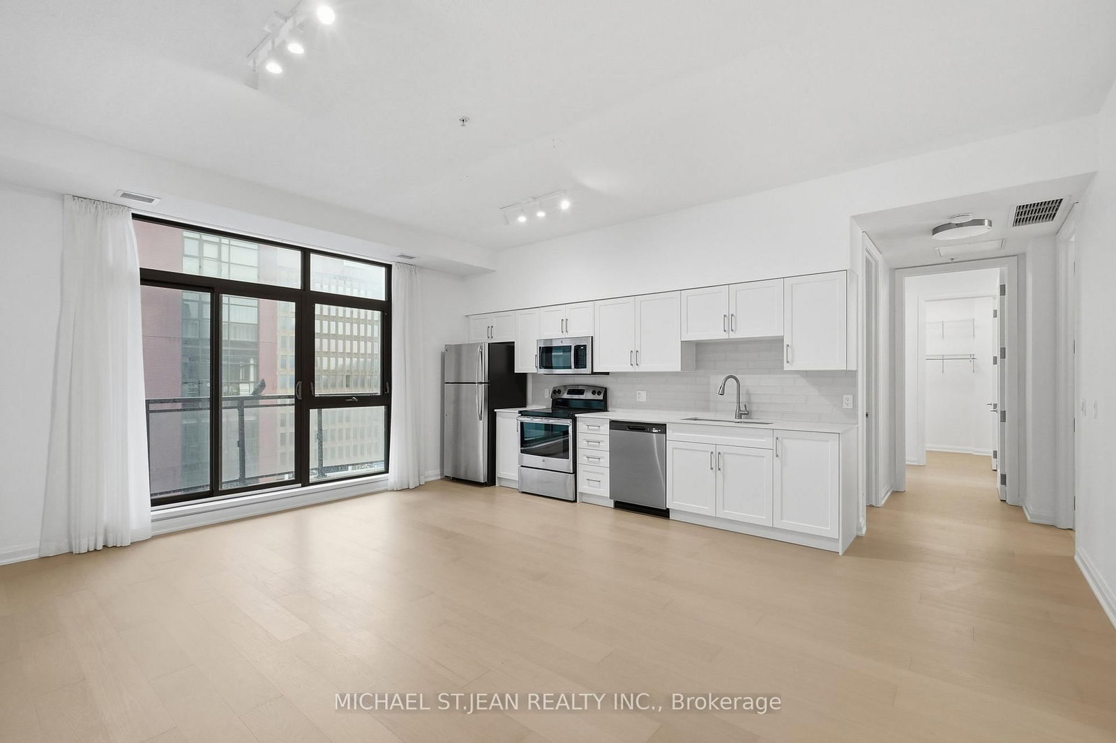 909-112 King Street E • Hamilton, ON photo 12
