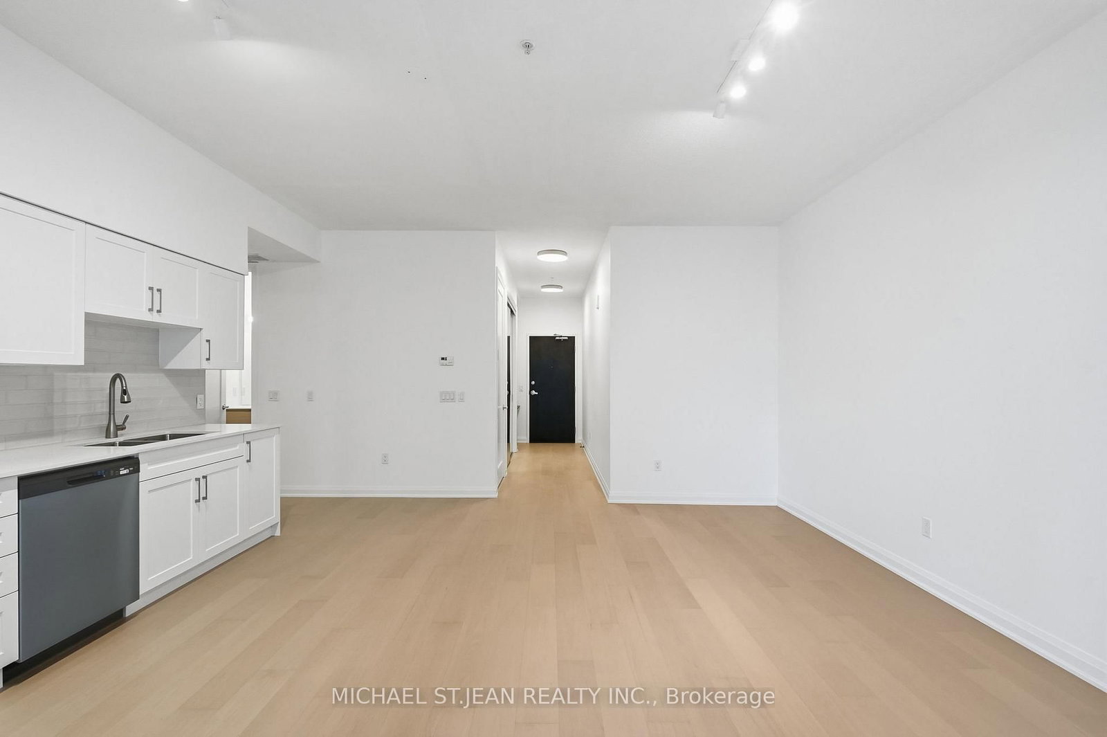 909-112 King Street E • Hamilton, ON photo 15