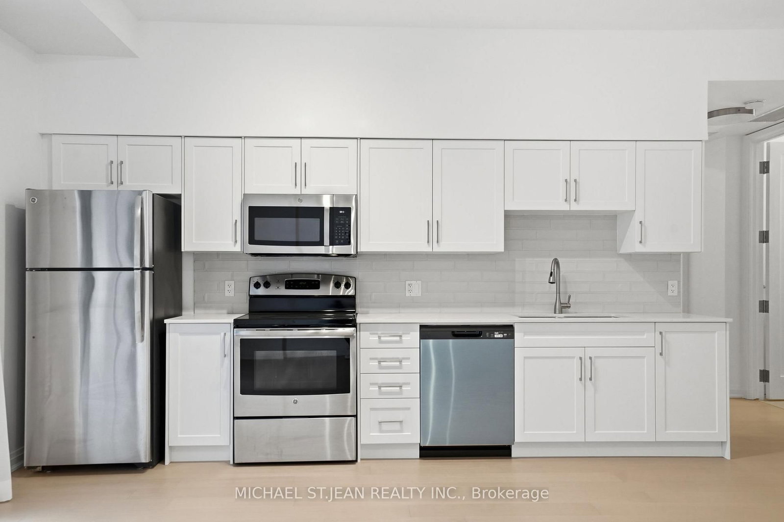 909-112 King Street E • Hamilton, ON photo 17