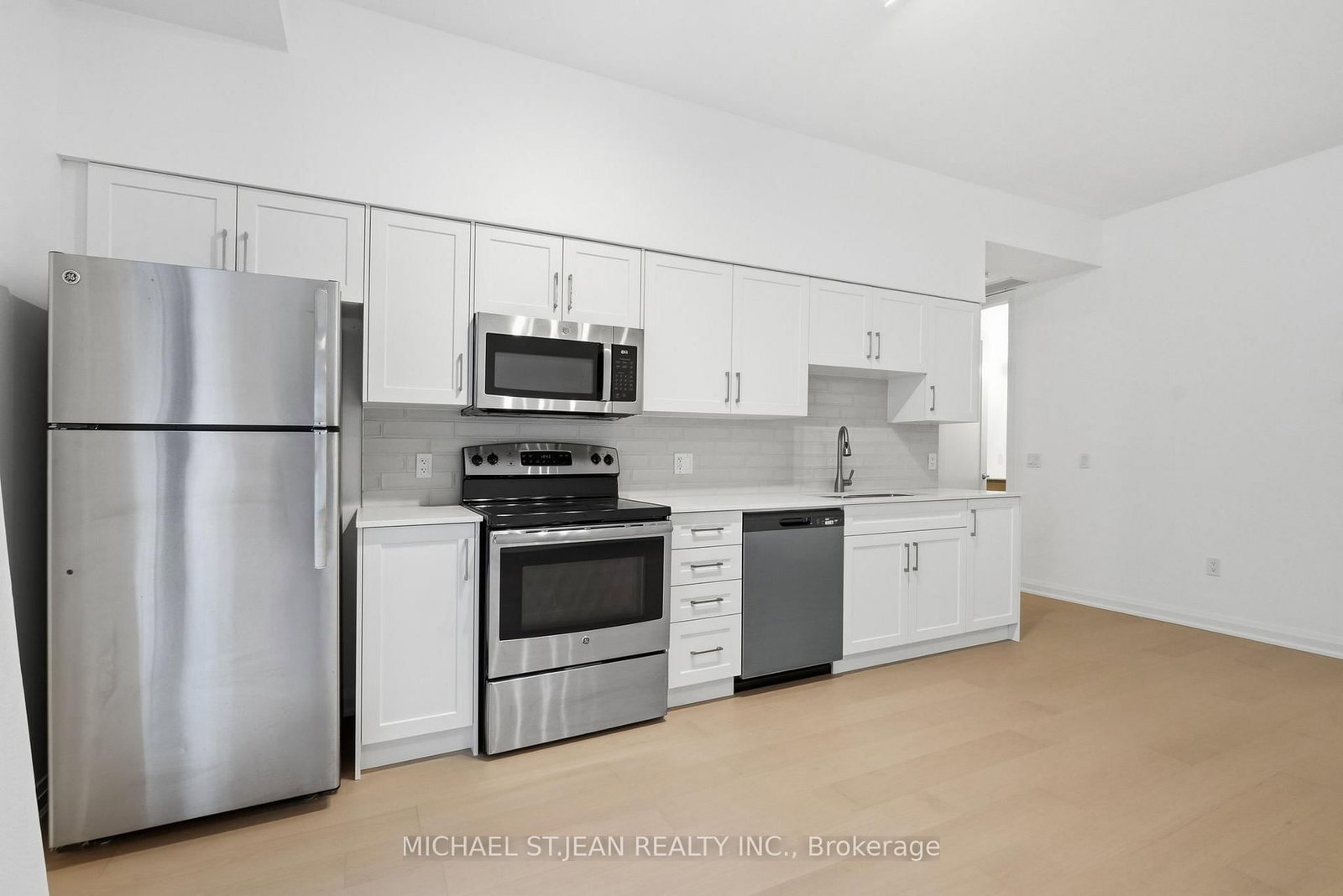 909-112 King Street E • Hamilton, ON photo 19