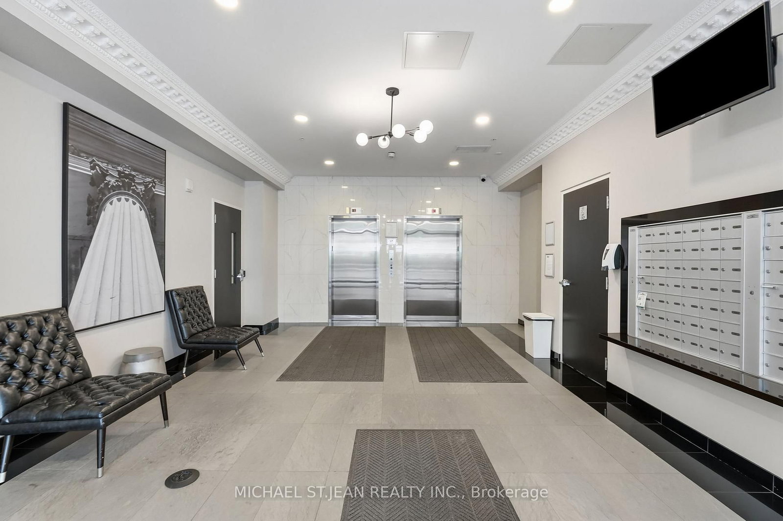 909-112 King Street E • Hamilton, ON photo 34
