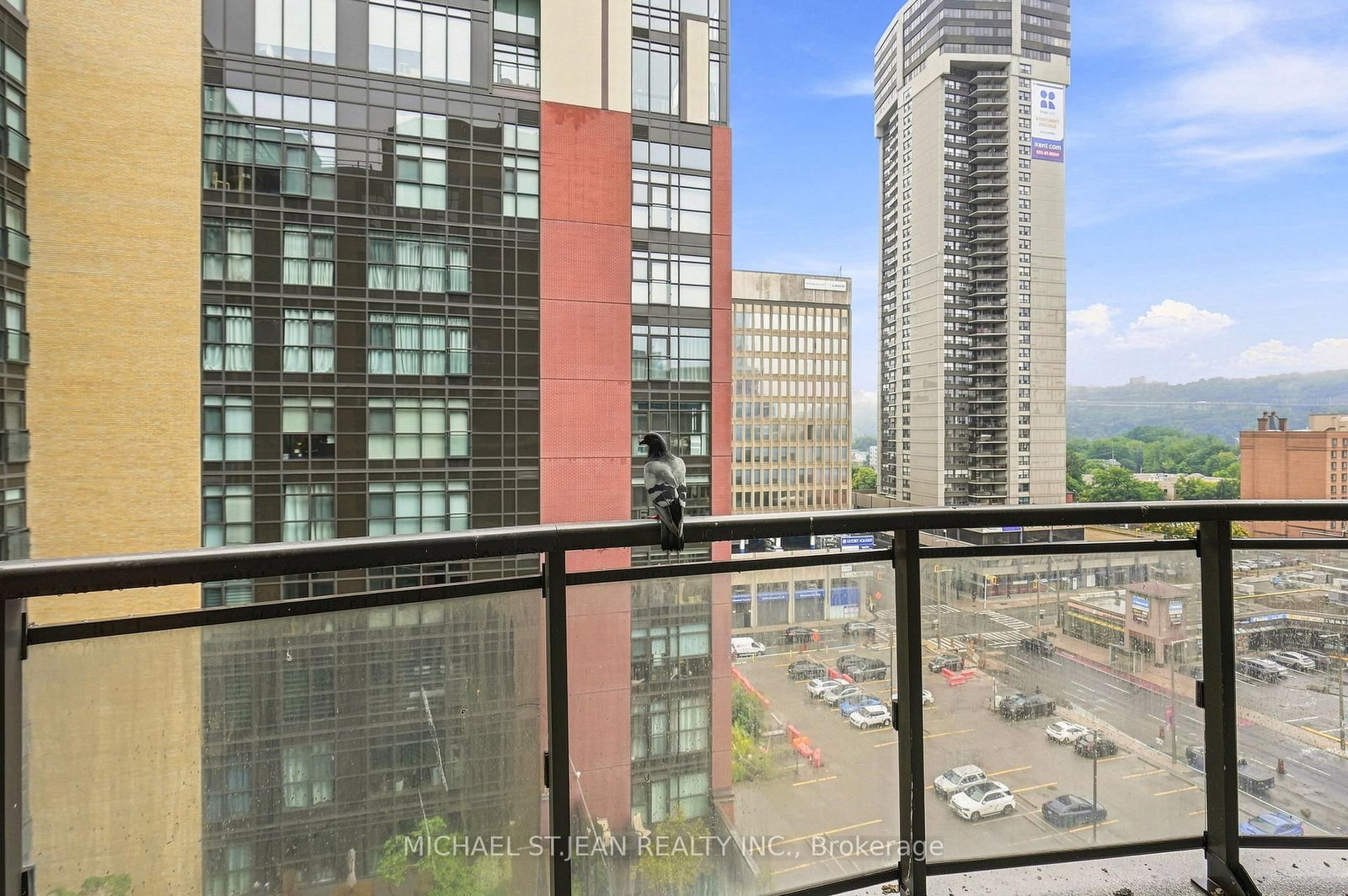 909-112 King Street E • Hamilton, ON photo 37