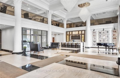 909-112 King Street E • Hamilton, ON photo 6
