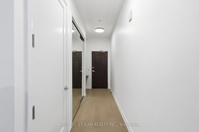 909-112 King Street E • Hamilton, ON photo 9