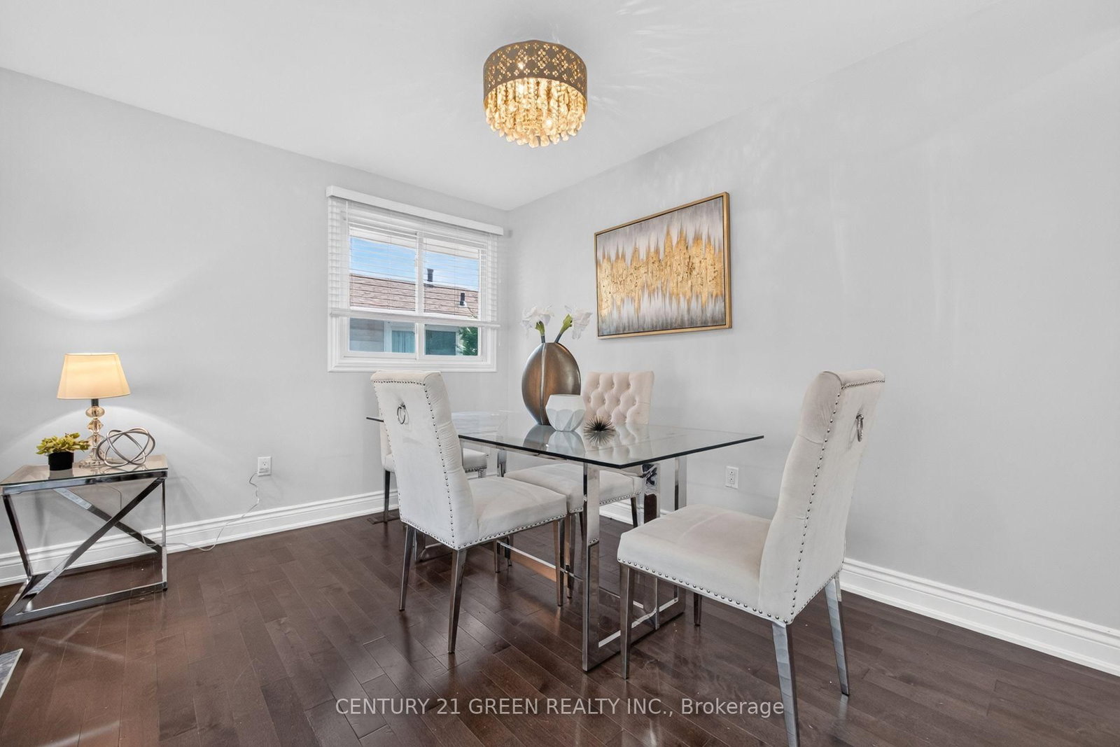 22 Quaker Crescent • Hamilton, ON photo 10