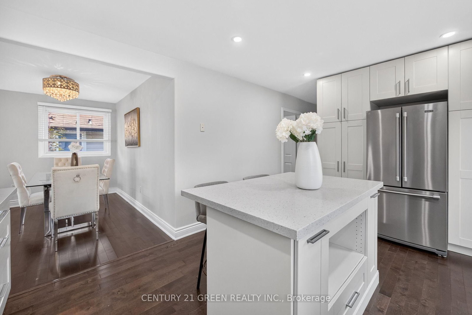 22 Quaker Crescent • Hamilton, ON photo 20