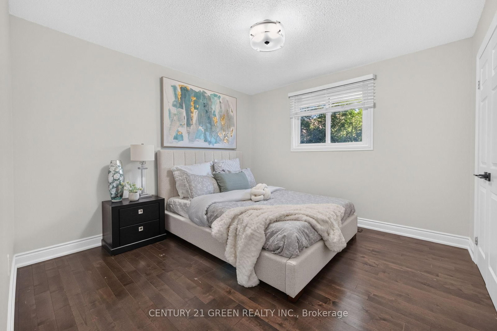 22 Quaker Crescent • Hamilton, ON photo 22