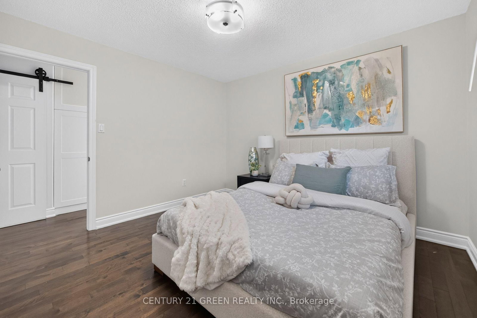 22 Quaker Crescent • Hamilton, ON photo 23