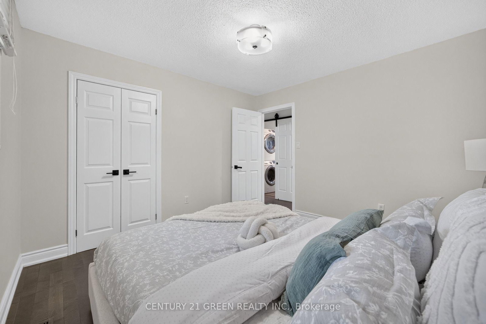 22 Quaker Crescent • Hamilton, ON photo 24