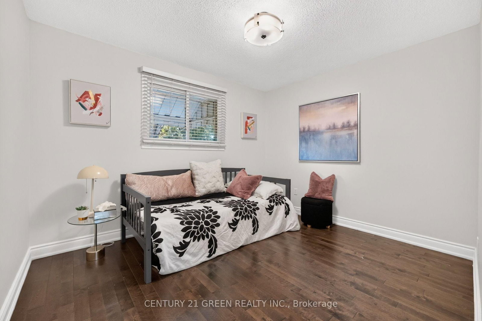 22 Quaker Crescent • Hamilton, ON photo 25