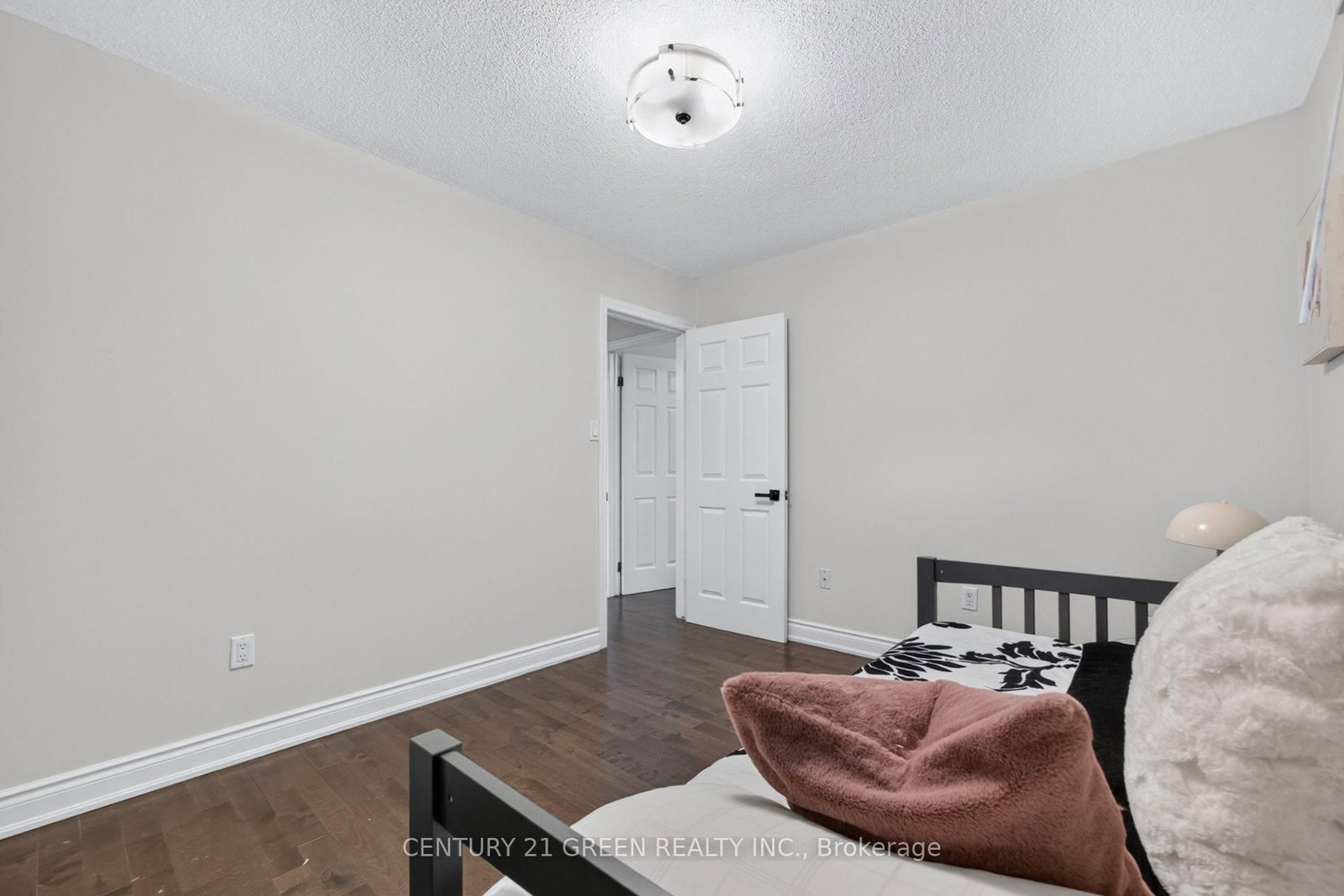 22 Quaker Crescent • Hamilton, ON photo 27