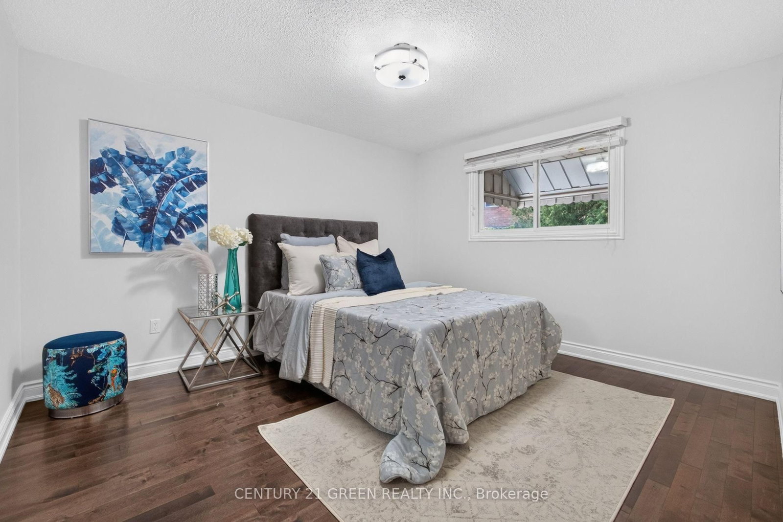 22 Quaker Crescent • Hamilton, ON photo 28