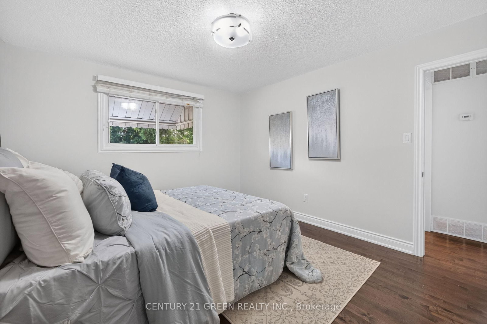 22 Quaker Crescent • Hamilton, ON photo 29