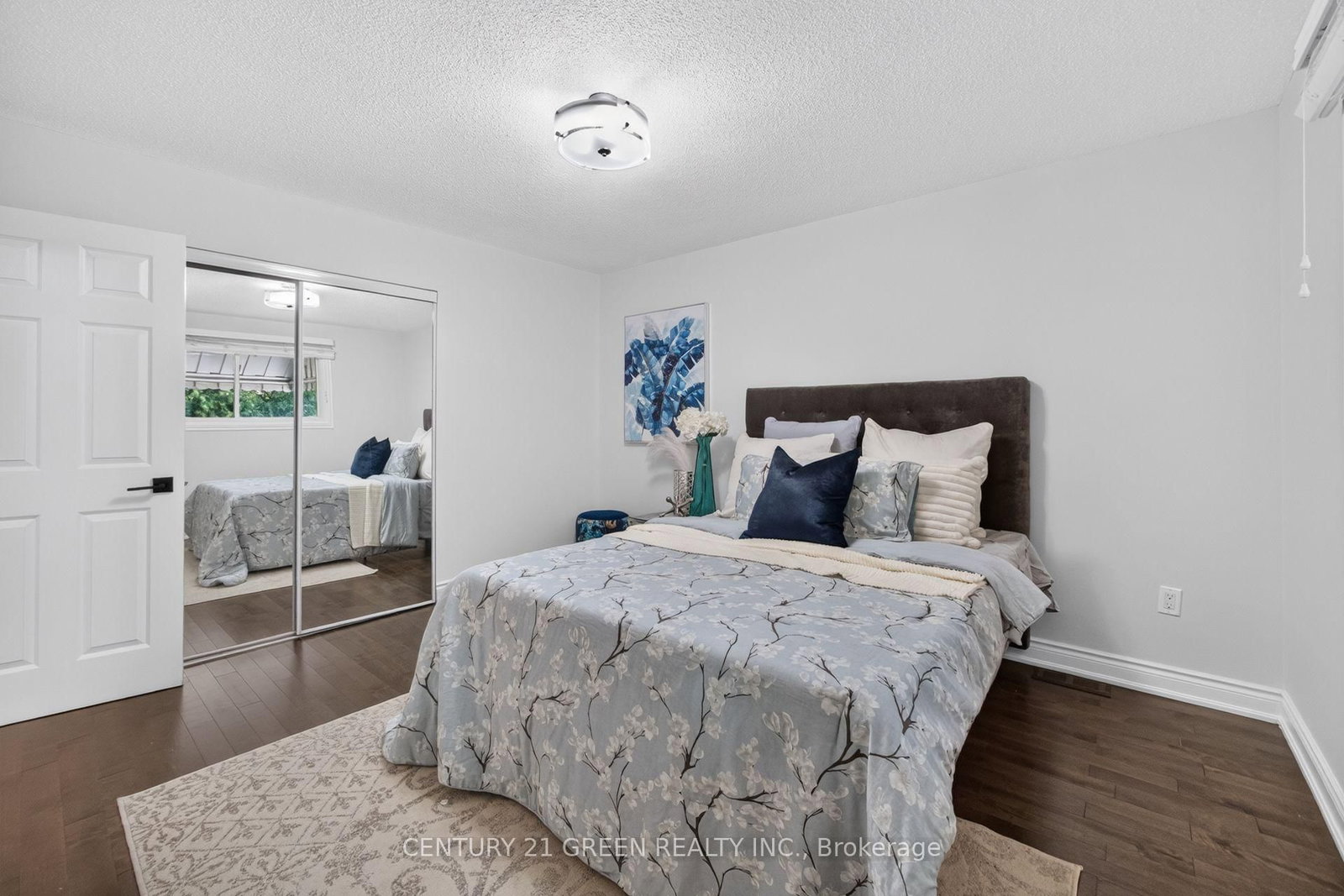 22 Quaker Crescent • Hamilton, ON photo 30