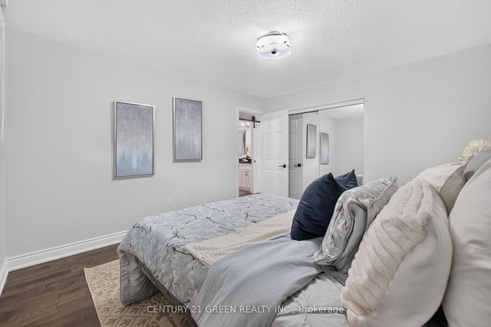 22 Quaker Crescent • Hamilton, ON photo 31