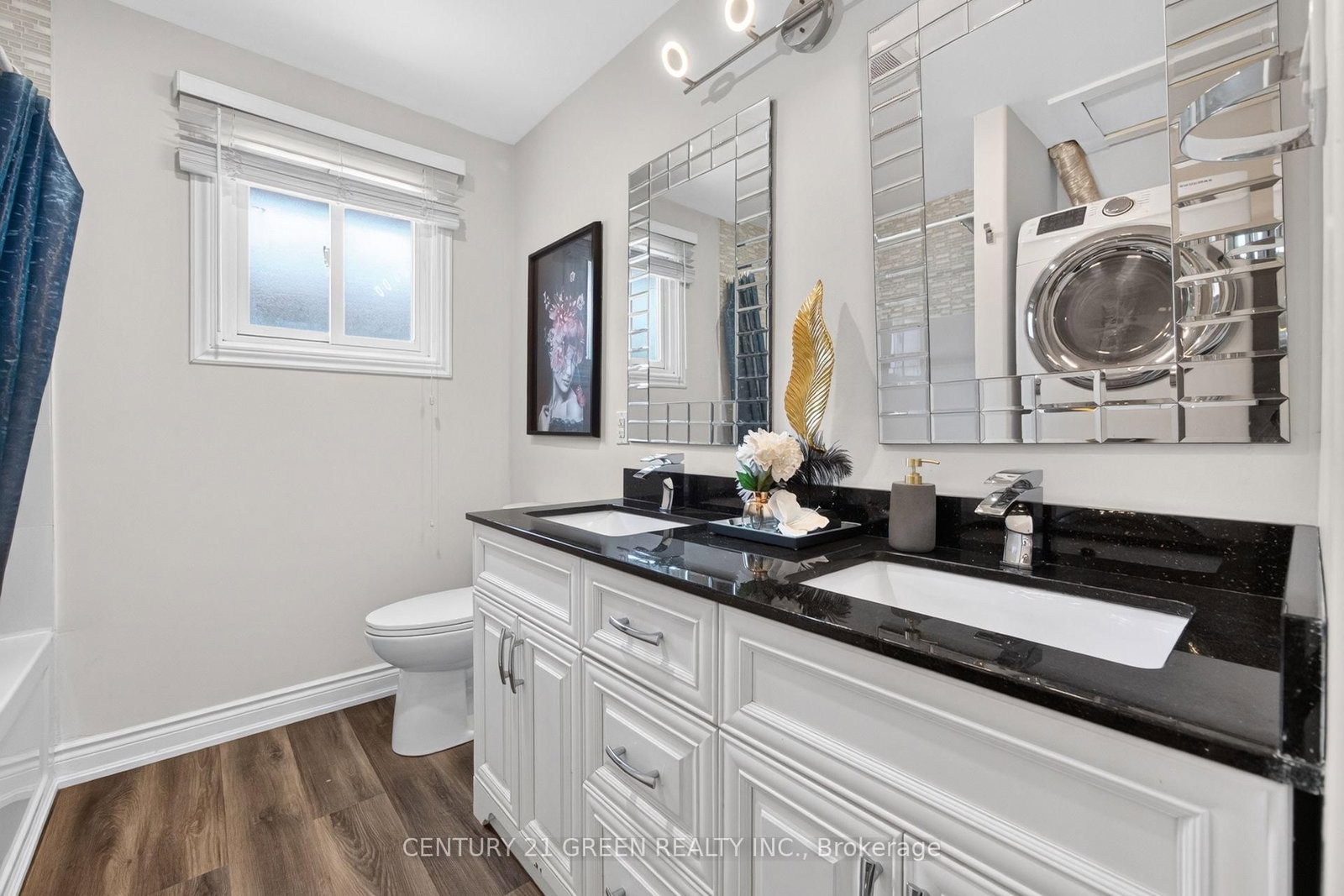 22 Quaker Crescent • Hamilton, ON photo 32