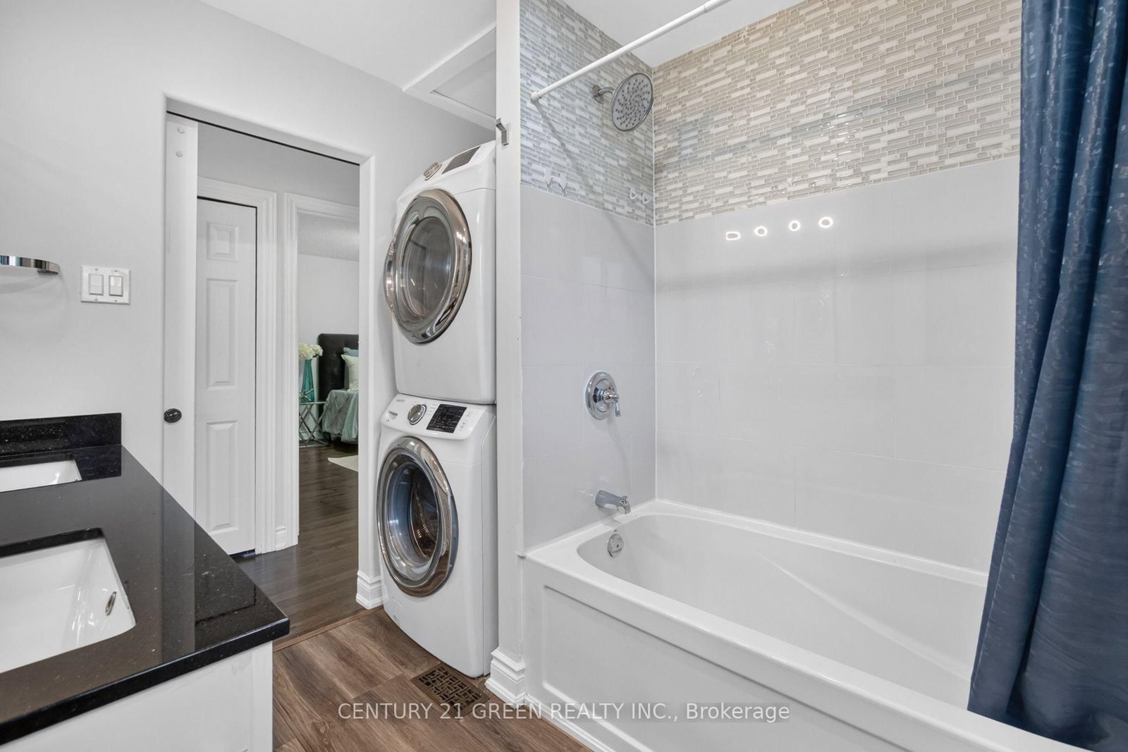 22 Quaker Crescent • Hamilton, ON photo 33