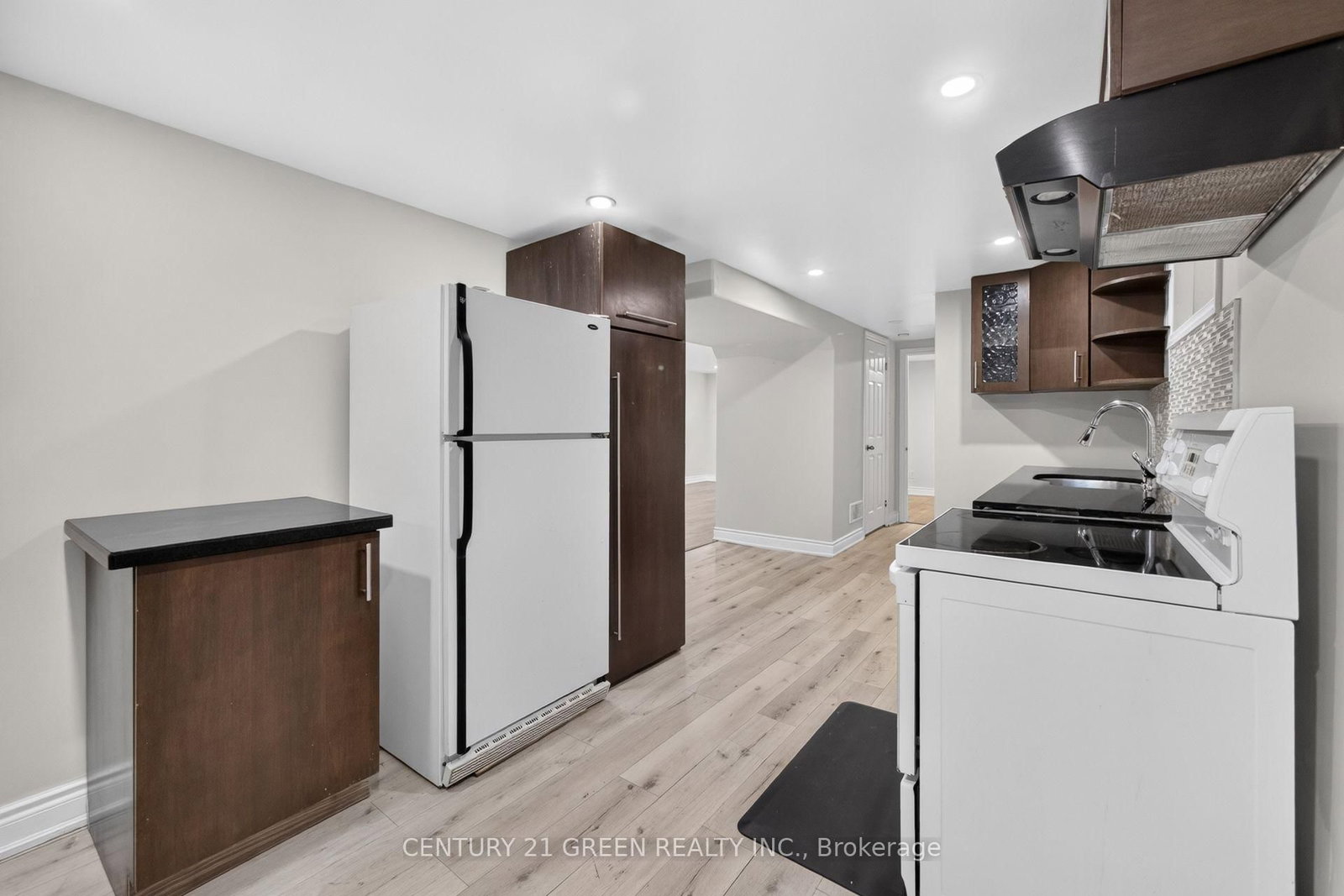 22 Quaker Crescent • Hamilton, ON photo 35