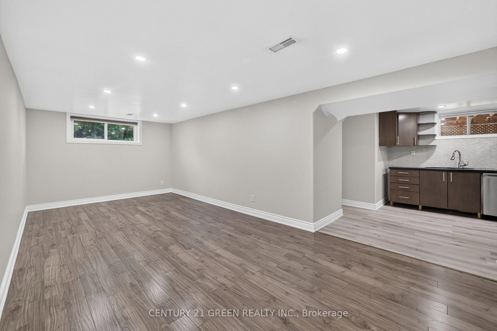 22 Quaker Crescent • Hamilton, ON photo 39