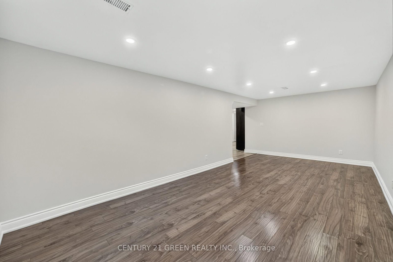 22 Quaker Crescent • Hamilton, ON photo 40