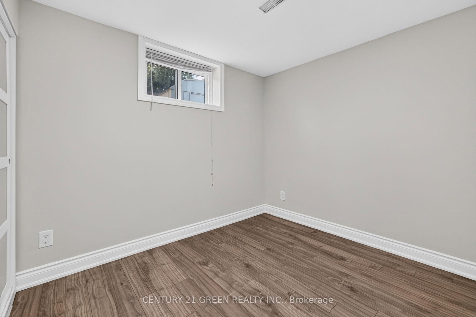 22 Quaker Crescent • Hamilton, ON photo 41