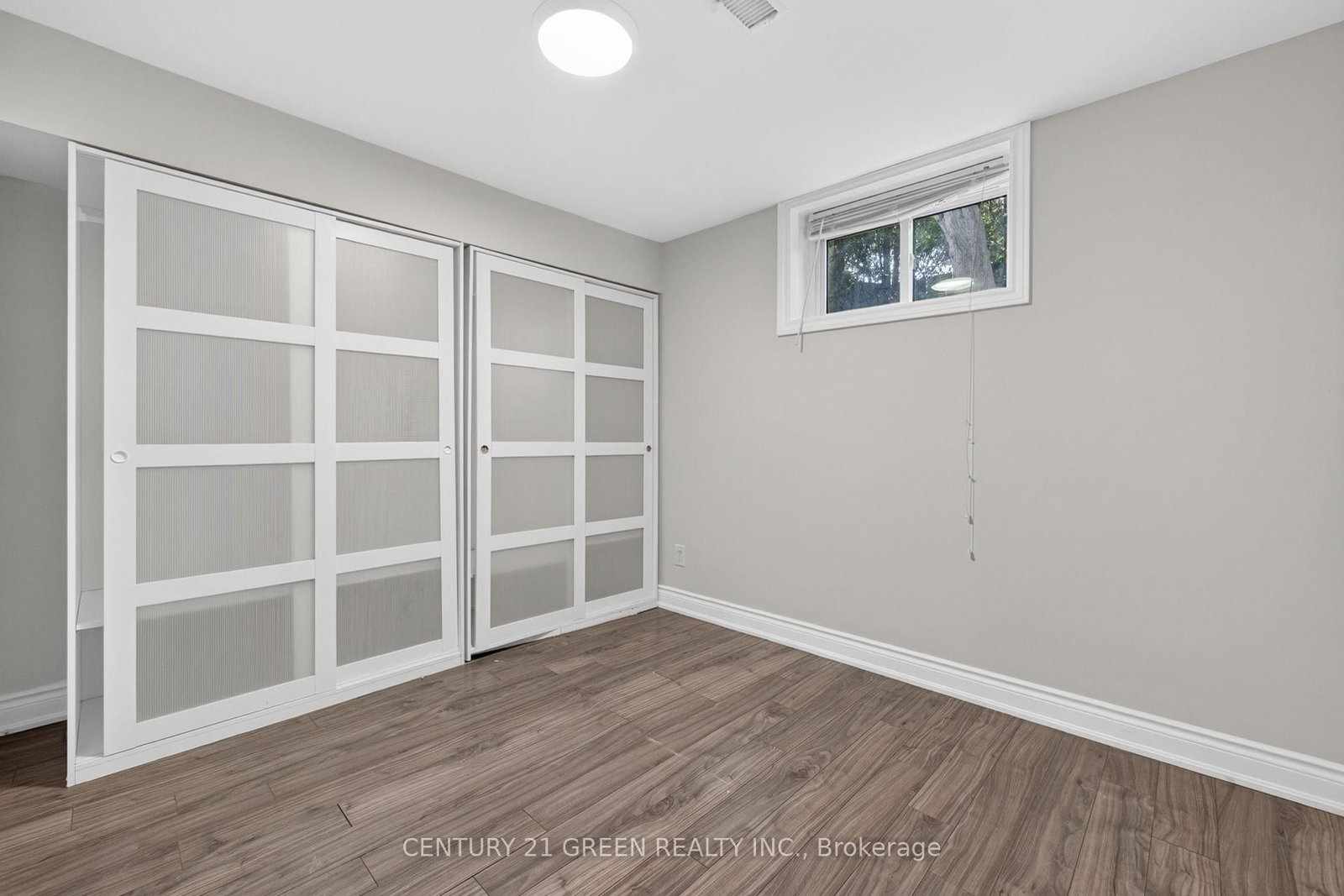 22 Quaker Crescent • Hamilton, ON photo 42