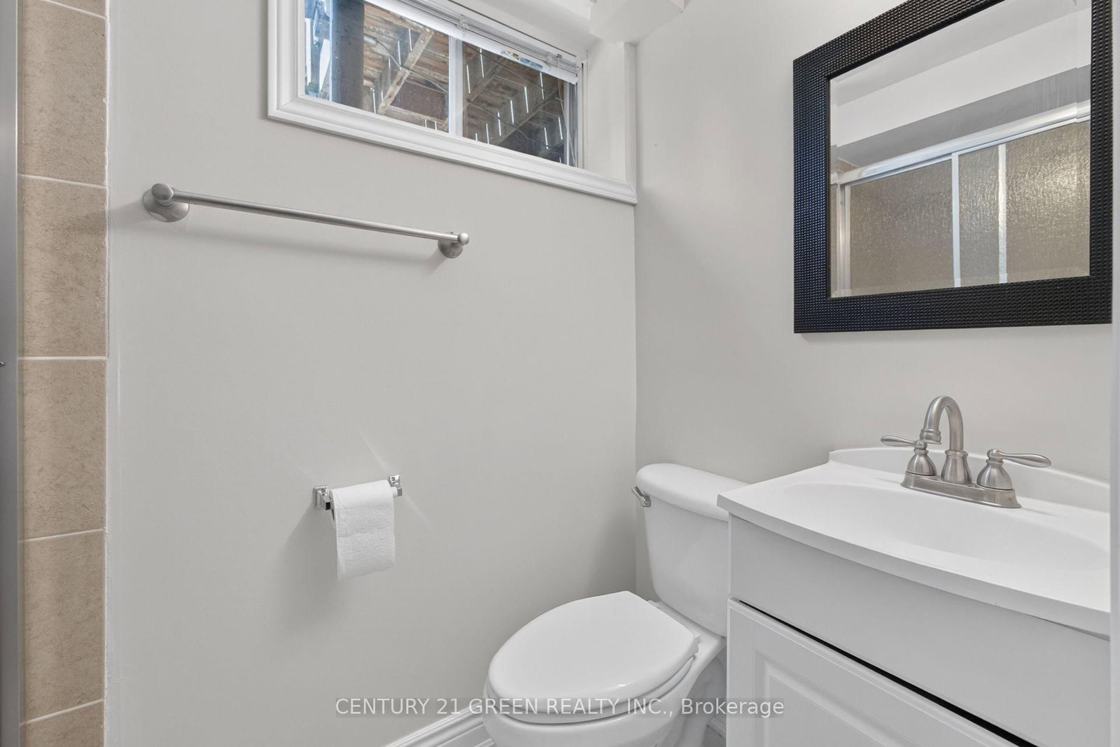 22 Quaker Crescent • Hamilton, ON photo 43