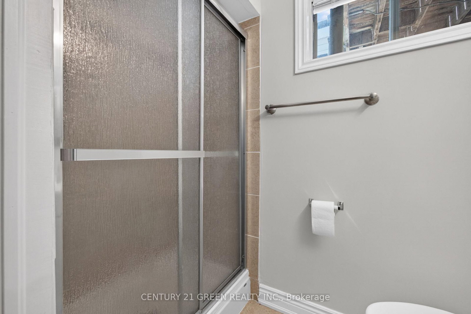 22 Quaker Crescent • Hamilton, ON photo 44