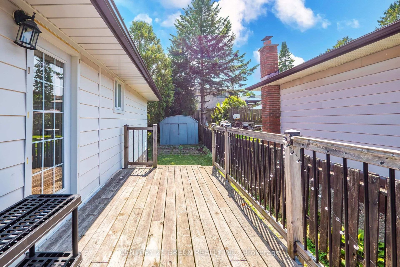 22 Quaker Crescent • Hamilton, ON photo 46