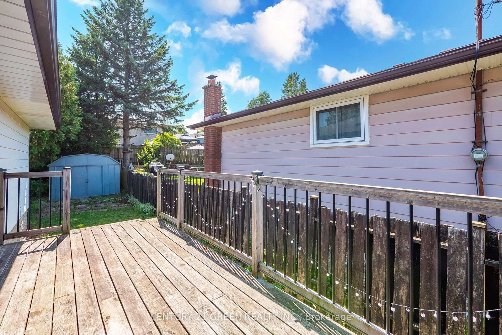 22 Quaker Crescent • Hamilton, ON photo 47