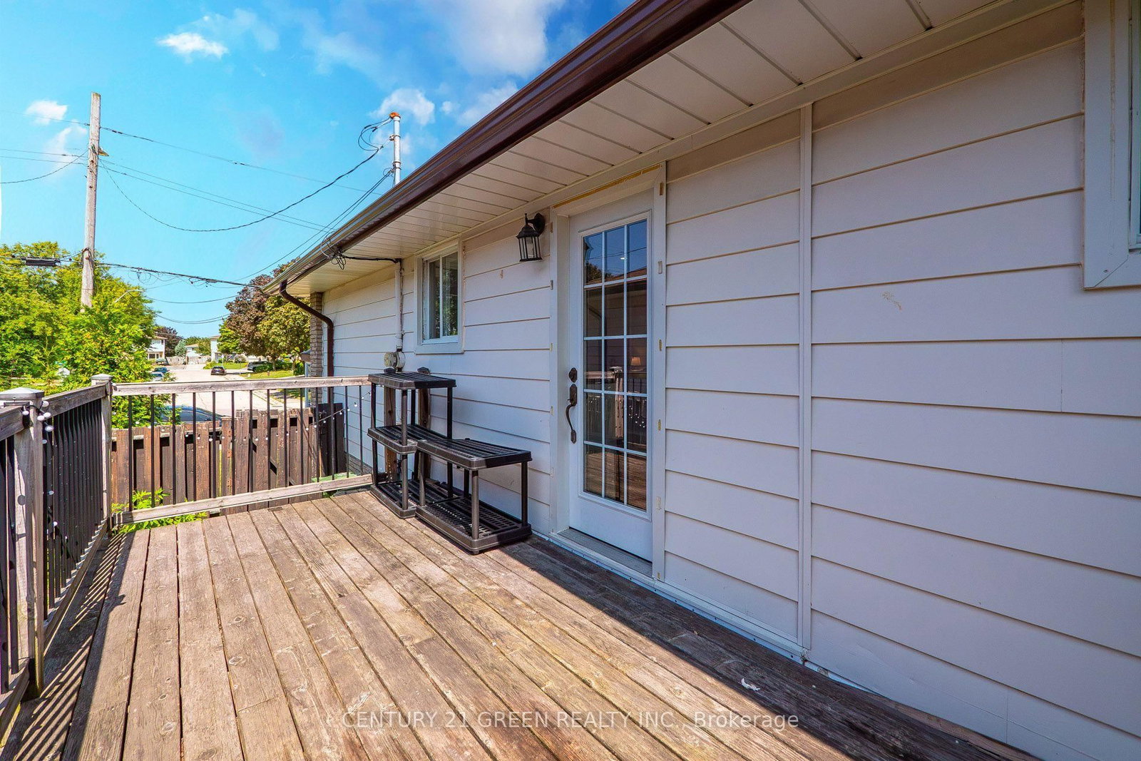 22 Quaker Crescent • Hamilton, ON photo 48