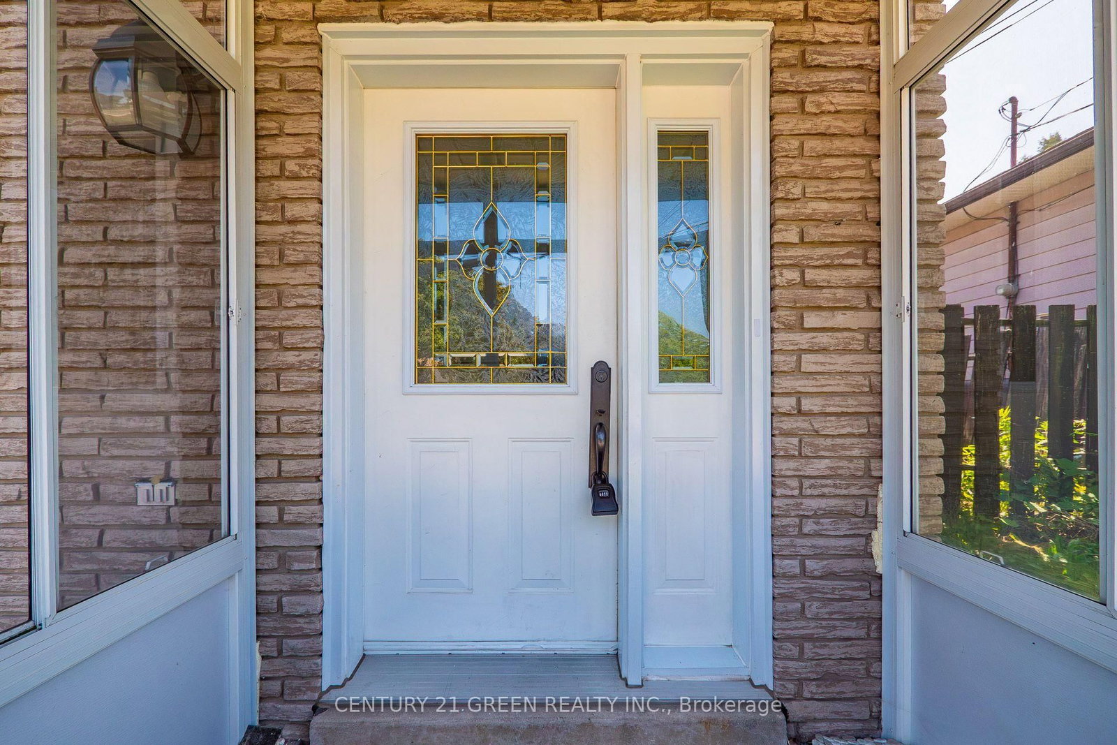22 Quaker Crescent • Hamilton, ON photo 50