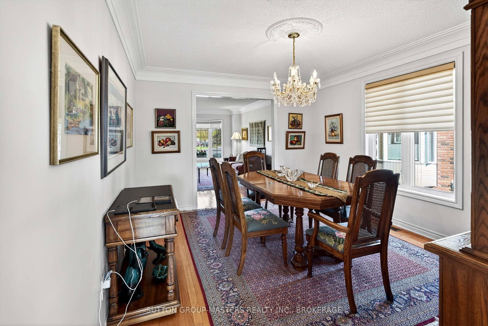 36 Glenora Drive • Bath, ON photo 10