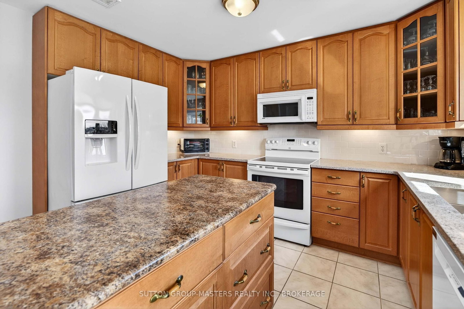 36 Glenora Drive • Bath, ON photo 13