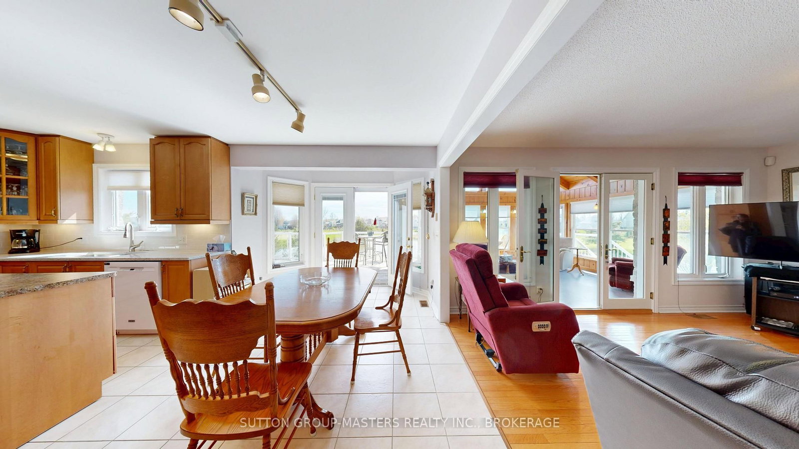 36 Glenora Drive • Bath, ON photo 14