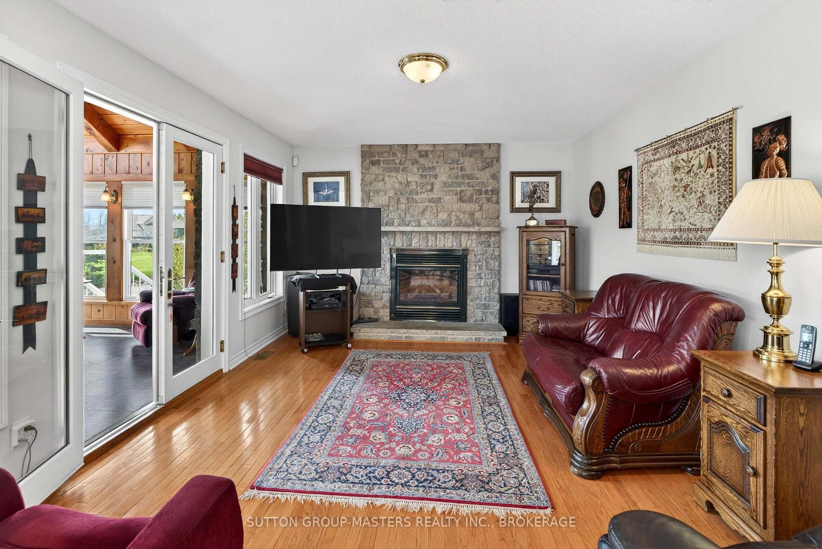 36 Glenora Drive • Bath, ON photo 15