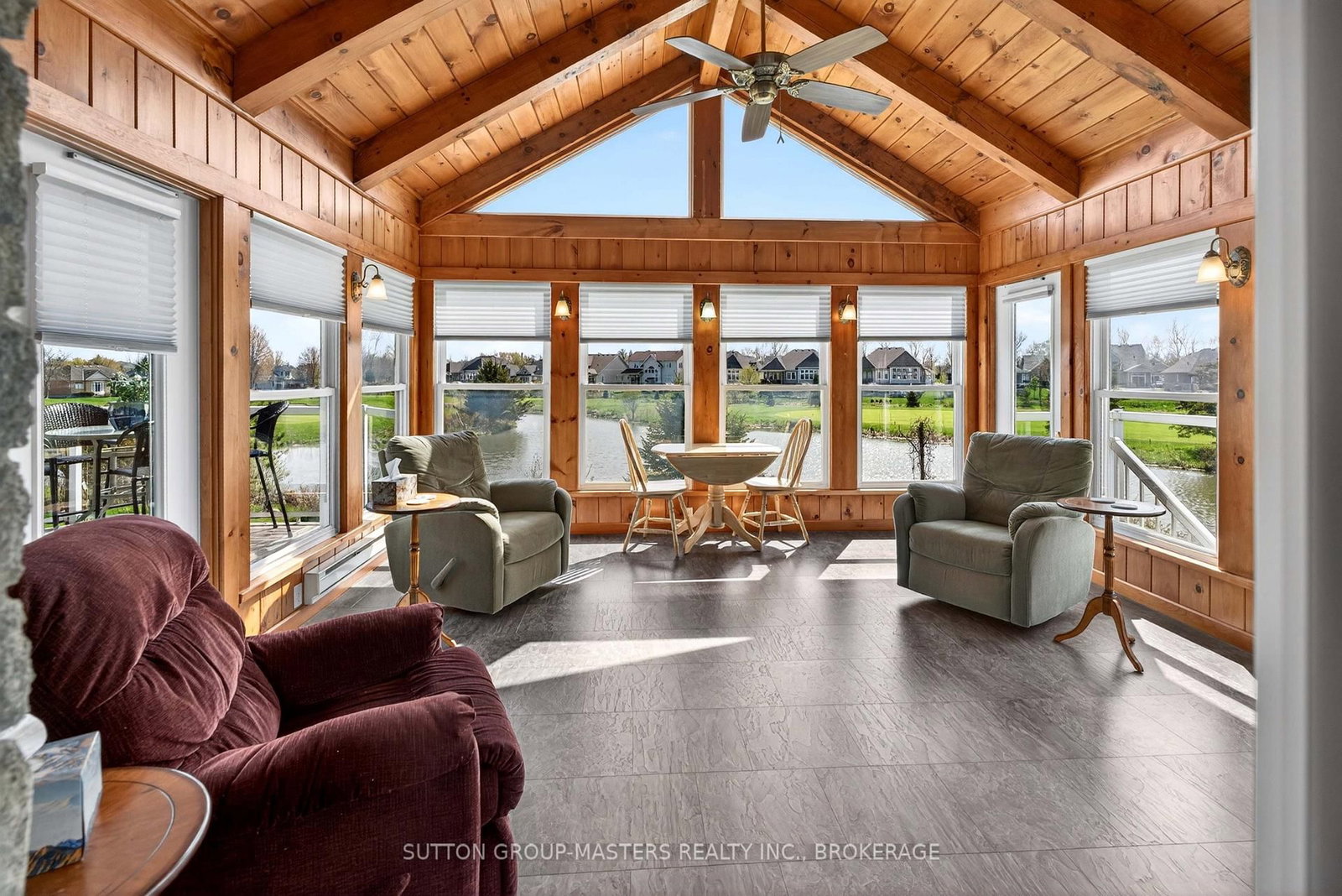 36 Glenora Drive • Bath, ON photo 16