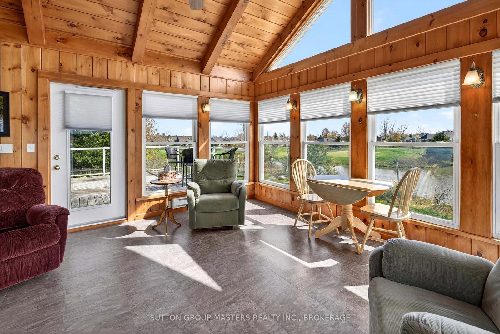 36 Glenora Drive • Bath, ON photo 17