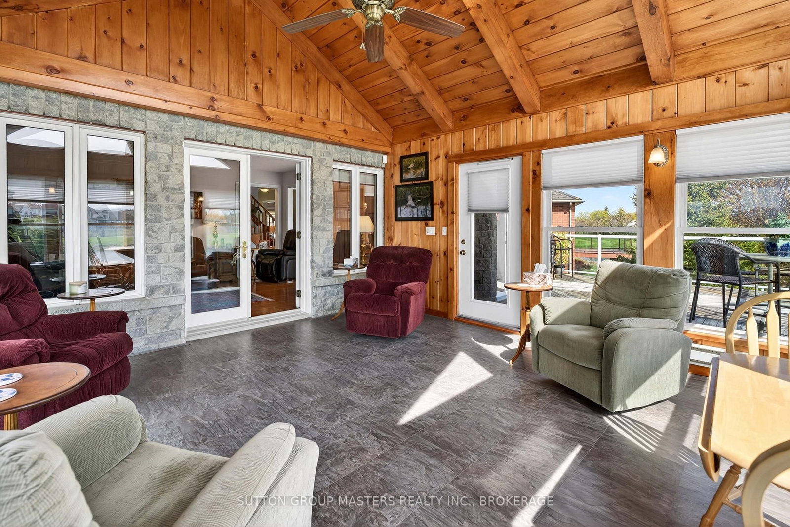 36 Glenora Drive • Bath, ON photo 18