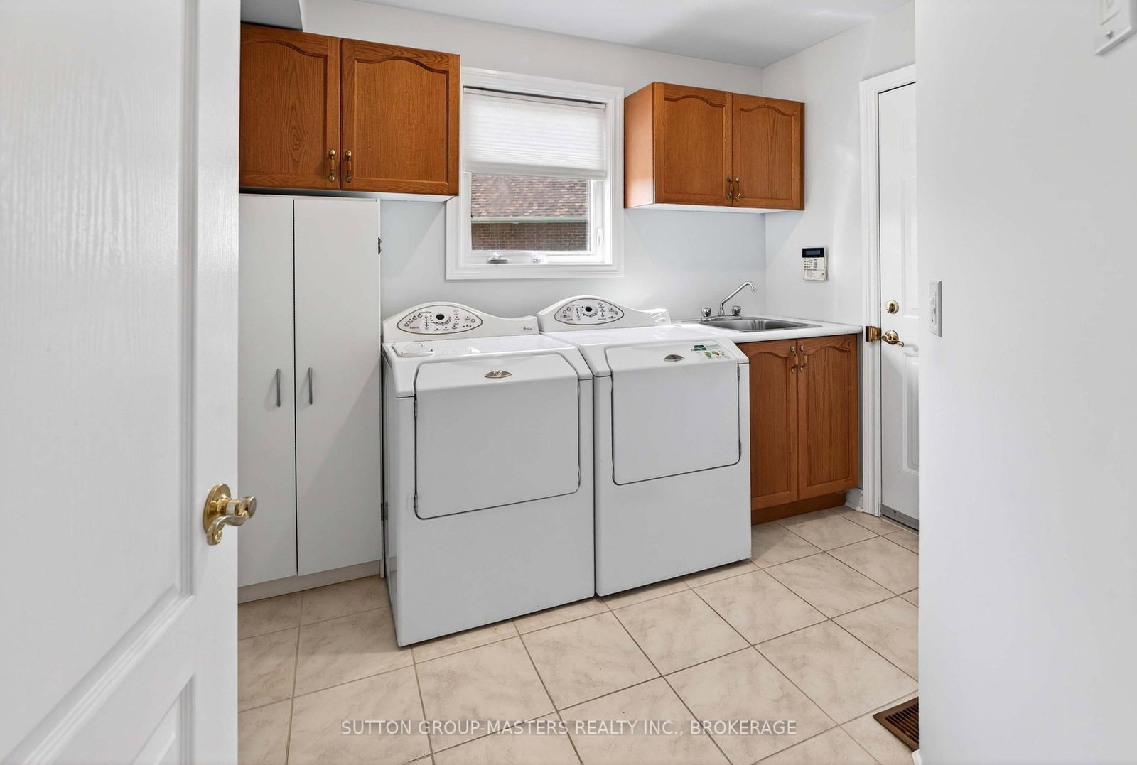 36 Glenora Drive • Bath, ON photo 20